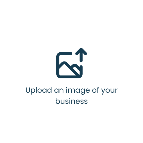 upload-image